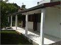 Annonce 135131724401681