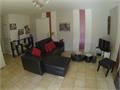 Annonce 135178541660903