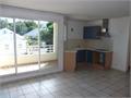 Annonce 135221428222575