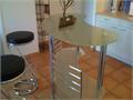 Annonce 141911102343751