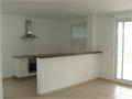 Annonce 148124448593757