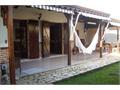 Annonce 141993131156254