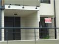Annonce 142011235268758