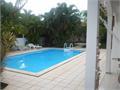 Annonce 142011569643122