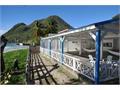 Annonce 142195331406254