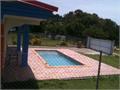 Annonce 142910432253126
