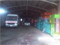 Annonce 144104932166258