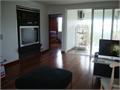 Annonce 14610027906254