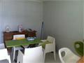 Annonce 14794943906252