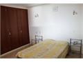 Annonce 149222043581253