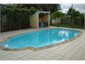 Annonce 141992333799758