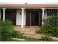 Annonce 151910318421871