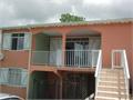 Annonce 151912504620221