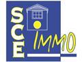 Annonce 152105134706048
