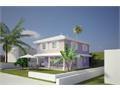 Annonce 152094518593756