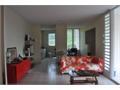 Annonce 153014215166171