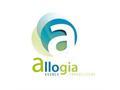 Annonce 153110258257474