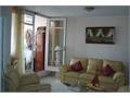 Annonce 153113321093756