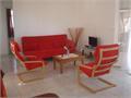 Annonce 153116520757471