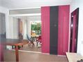 Annonce 15311943406251