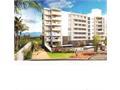 Annonce 155155324218756