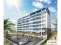 Annonce 156103975781251