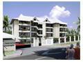 Annonce 156162972031251