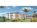 Annonce 15695841718752