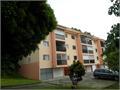 Annonce 161795580156258