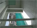 Annonce 153010528281254