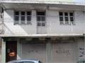 Annonce 162311368140625
