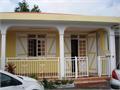 Annonce 162311503546871