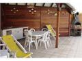 Annonce 162622341266126