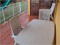 Annonce 162911308265623