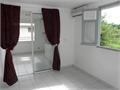 Annonce 16617919843755