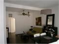 Annonce 171511469163492
