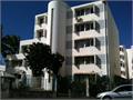 Annonce 17162976381941