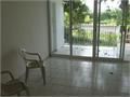 Annonce 171811255621874