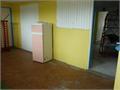 Annonce 171811291346121