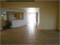 Annonce 171815594234378