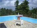 Annonce 171910525671878