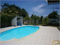 Annonce 171994501093754
