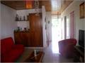 Annonce 172013101596876