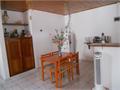 Annonce 172013561953123
