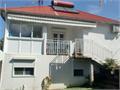 Annonce 172185453656255