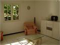 Annonce 172221304844446