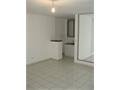 Annonce 171381737406254
