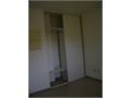 Annonce 172621423909481