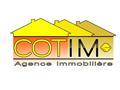 Annonce 17323688593757
