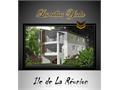 Annonce 176102724843758
